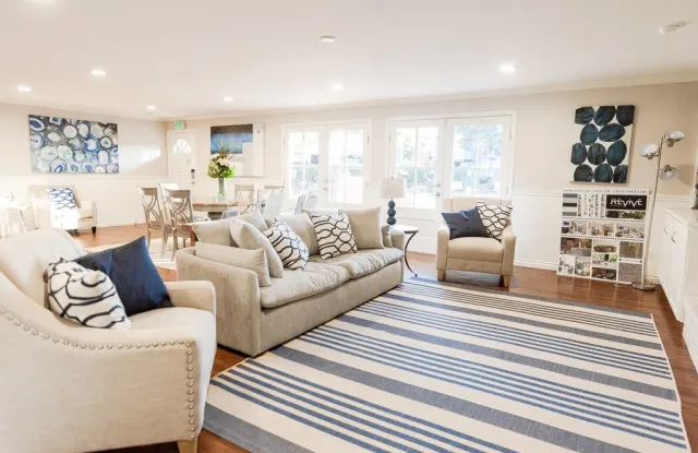 3b08d53b0f169fbcd98972618eb9eccc